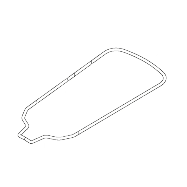 Zadzwoń do Straży Roślin 5299703-01 w grupie Części Zamienne / Części zamienne Wykaszarki / Części zamienne Husqvarna 215iL w GPLSHOP (5299703-01)