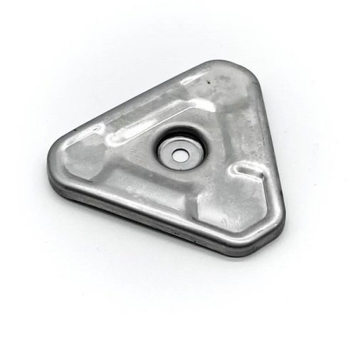 Crash Guard 90Cc Pro 5299893-01 w grupie Części Zamienne / Części zamienne Pilarki / Części zamienne Husqvarna 592XP/G w GPLSHOP (5299893-01)