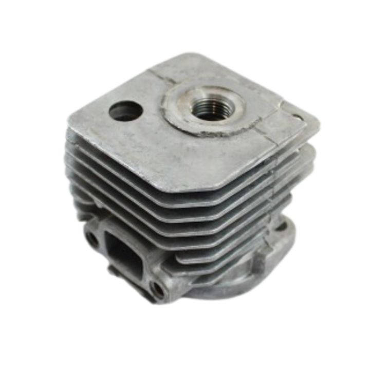 Cylinder w grupie  w GPLSHOP (5300125-00)