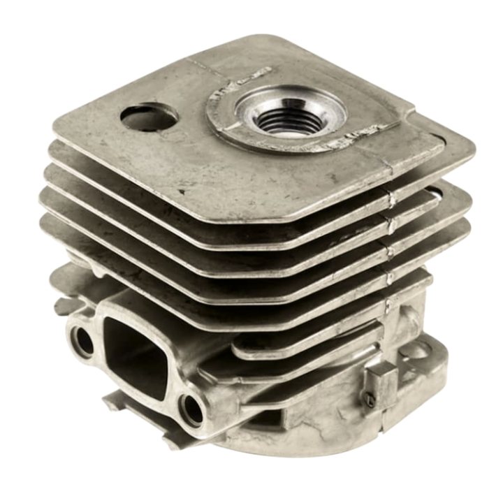 Cylinder w grupie w GPLSHOP (5300125-41)