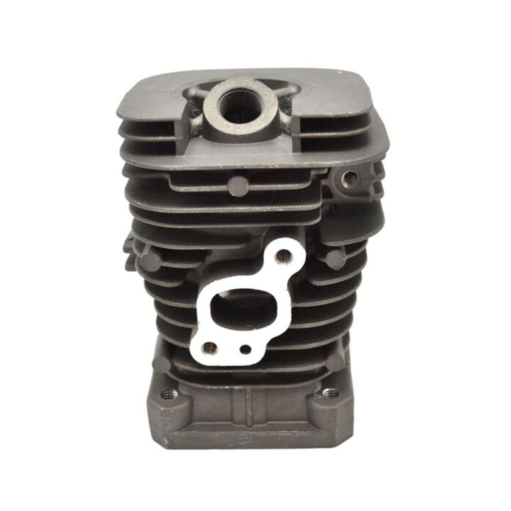 Cylinder w grupie w GPLSHOP (5300125-52)