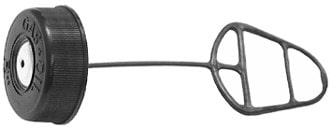 Fuel cap w grupie  w GPLSHOP (5300143-47)