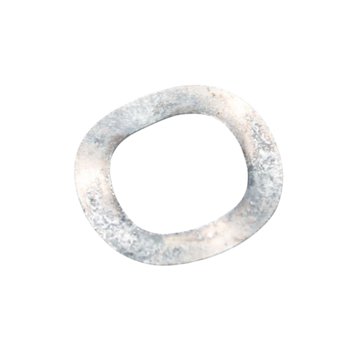 Tacka wagowa w grupie w GPLSHOP (5300152-54)