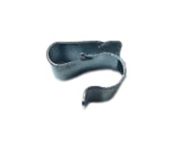 Zacisk kablowy 5300156-96 w grupie Części Zamienne / Części zamienne Pilarki / Części zamienne Husqvarna 135 w GPLSHOP (5300156-96)