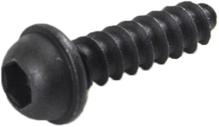 Śruba 5300157-75 w grupie  w GPLSHOP (5300157-75)