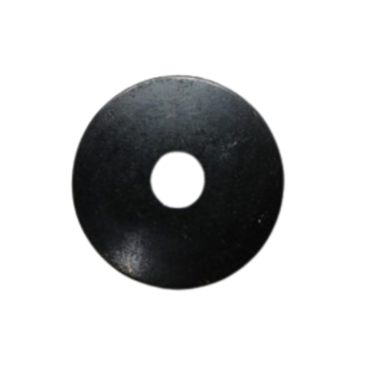 Taca w grupie  w GPLSHOP (5300157-92)