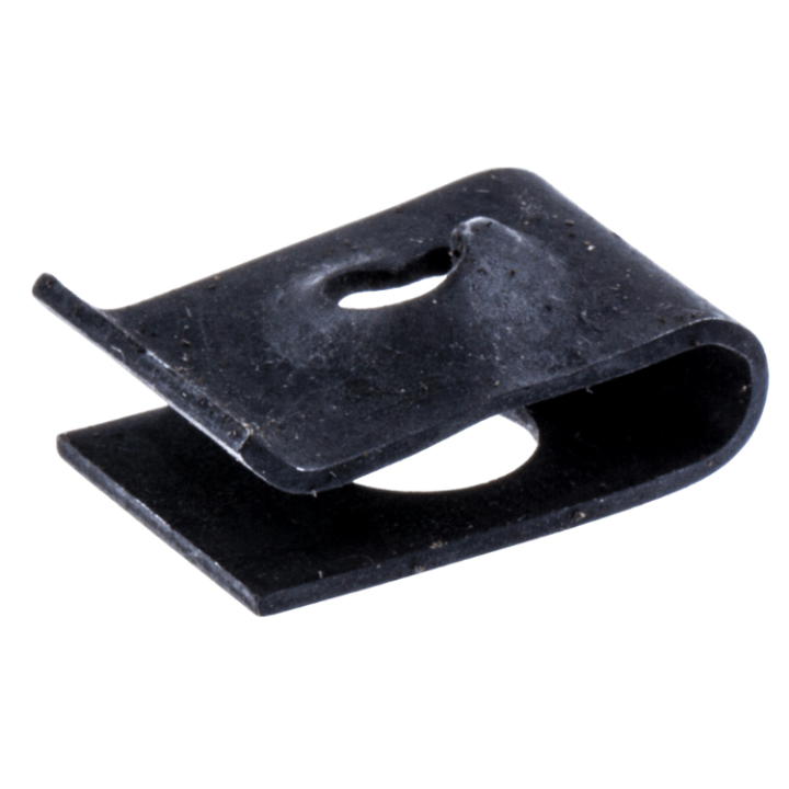 Szybka nakrętka 5300159-22 w grupie Części Zamienne / Części zamienne Pilarki / Części zamienne Husqvarna 142 w GPLSHOP (5300159-22)