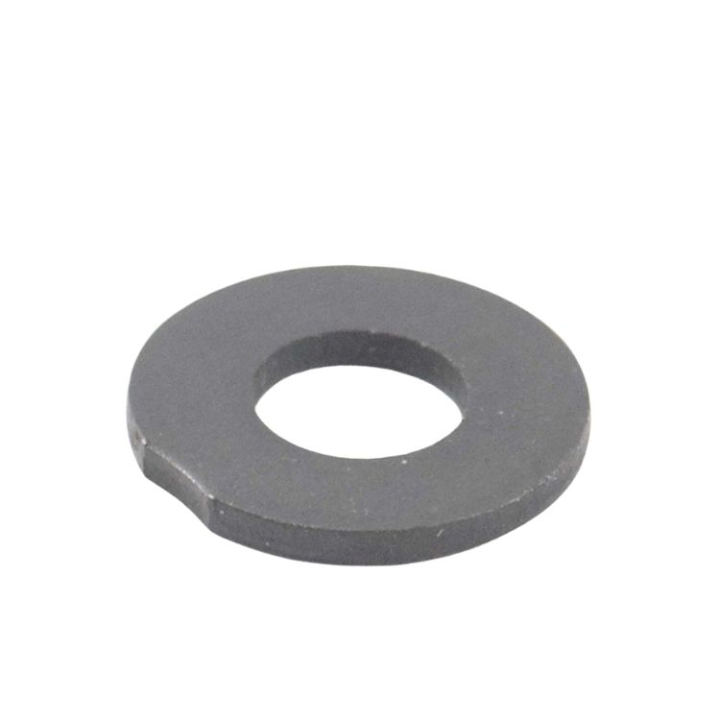 Taca w grupie w GPLSHOP (5300160-30)