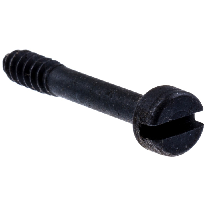 Śruba 5300161-53 w grupie  w GPLSHOP (5300161-53)