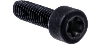 ?ruba 5300163-38 w grupie Części Zamienne / Części zamienne Pilarki / Części zamienne Husqvarna 235/E w GPLSHOP (5300163-38)