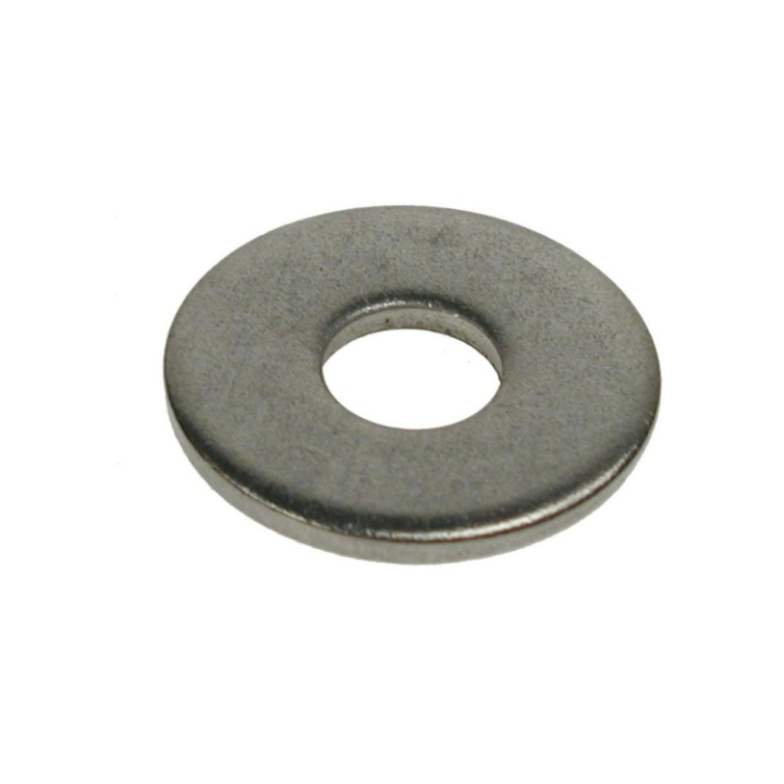 Taca 5300164-02 w grupie w GPLSHOP (5300164-02)