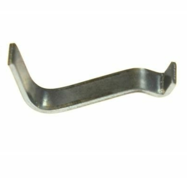 Działanie w grupie  w GPLSHOP (5300164-16)