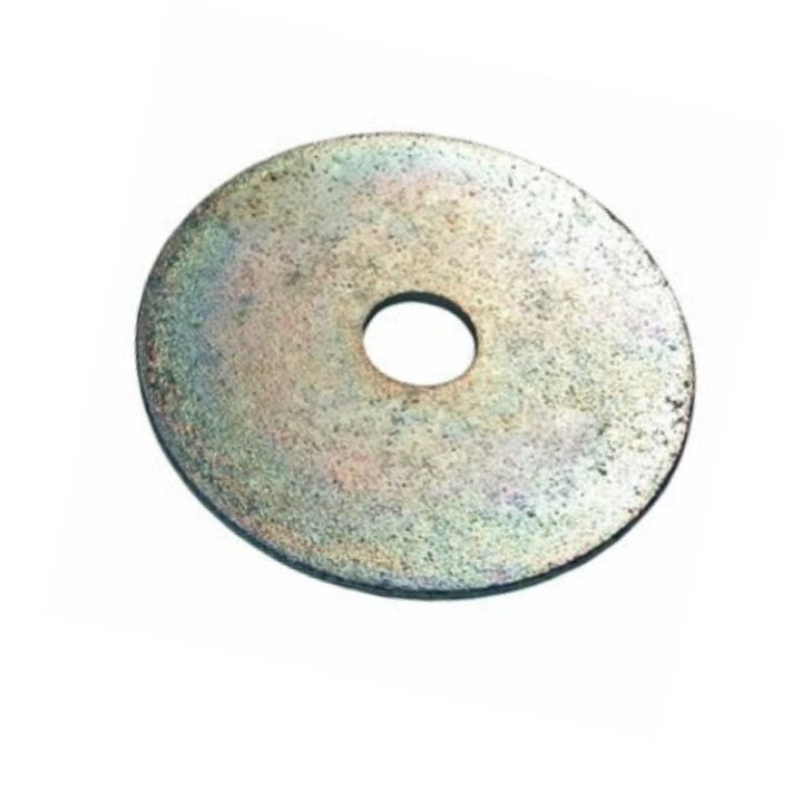 Taca w grupie  w GPLSHOP (5300164-19)