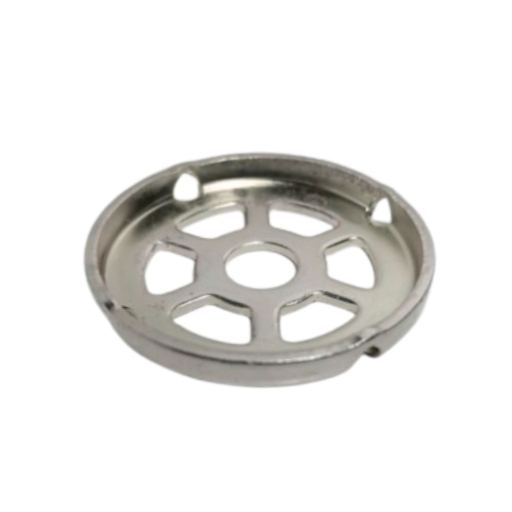 Przewoźnik 5300164-75 w grupie  w GPLSHOP (5300164-75)