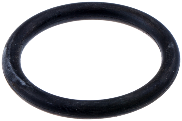 O-Ring 5300191-41 w grupie w GPLSHOP (5300191-41)