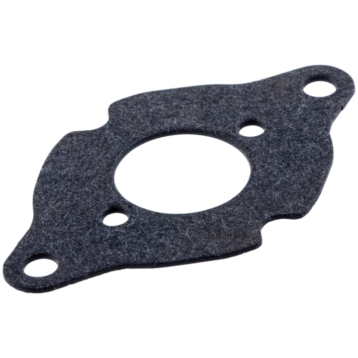 Uszczelka w grupie  w GPLSHOP (5300191-64)