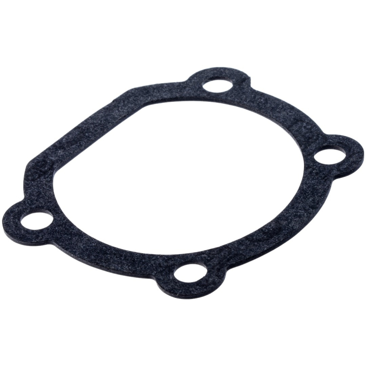 Uszczelka w grupie w GPLSHOP (5300191-81)