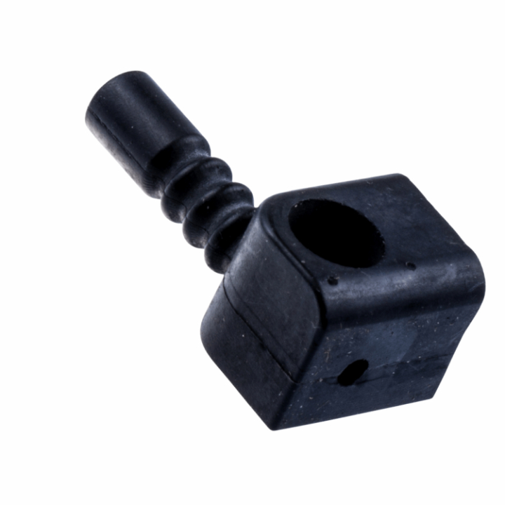 Opieczętowanie 5300192-06 w grupie  w GPLSHOP (5300192-06)