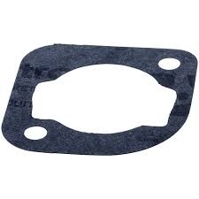 Uszczelka w grupie  w GPLSHOP (5300192-23)