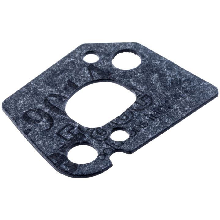 Uszczelka w grupie  w GPLSHOP (5300192-33)