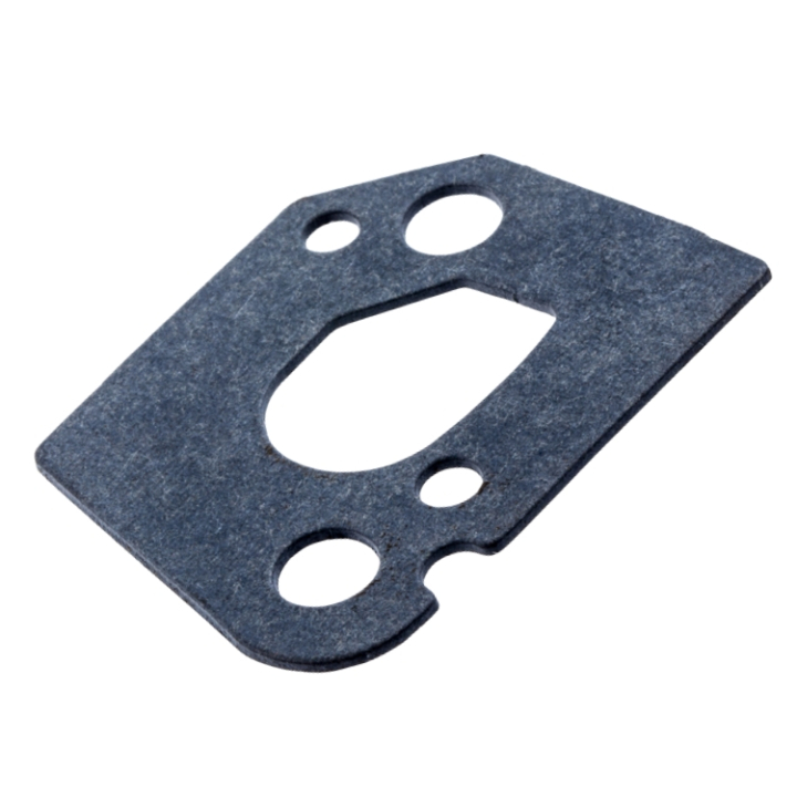 Uszczelka w grupie  w GPLSHOP (5300192-43)