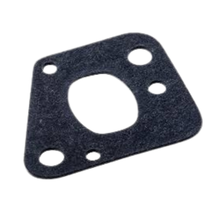 Uszczelka 5300192-49 w grupie w GPLSHOP (5300192-49)