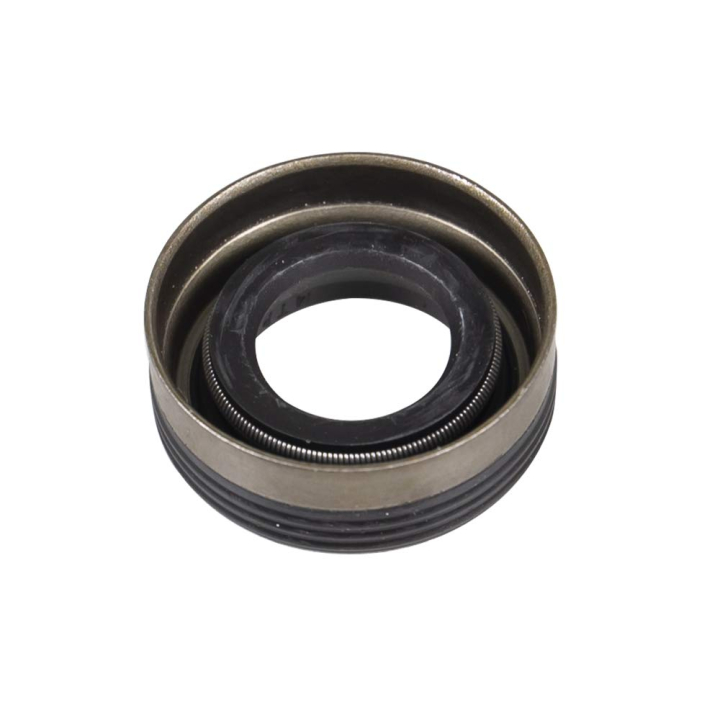 Uszczelka 5300192-64 w grupie w GPLSHOP (5300192-64)