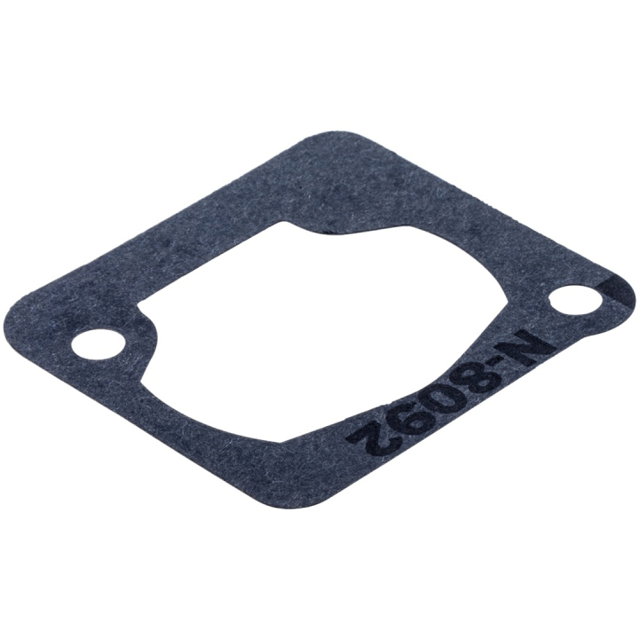 Uszczelka w grupie  w GPLSHOP (5300192-67)