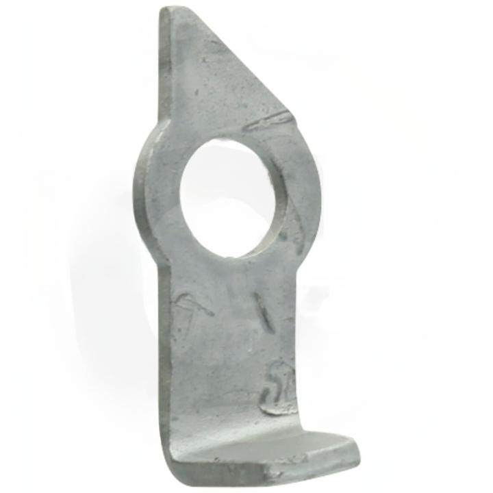 Rozpocznij zaznaczanie * 5300237-84 w grupie  w GPLSHOP (5300237-84)