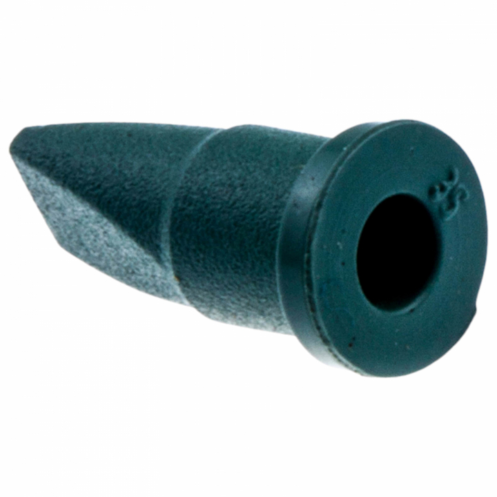 Zawór 5300261-19 w grupie Części Zamienne / Części zamienne Pilarki / Części zamienne Husqvarna T536Li XP w GPLSHOP (5300261-19)
