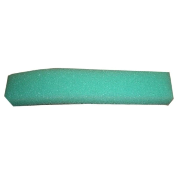 Filtr powietrza w grupie w GPLSHOP (5300275-30)