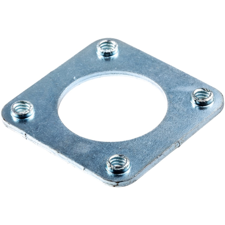 Pióro 5300275-97 w grupie  w GPLSHOP (5300275-97)
