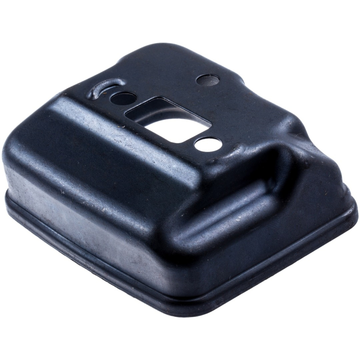 Pierścień w grupie w GPLSHOP (5300291-10)