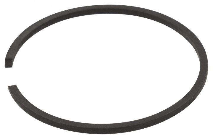 Pierścień tłokowy 5300298-05 w grupie  w GPLSHOP (5300298-05)