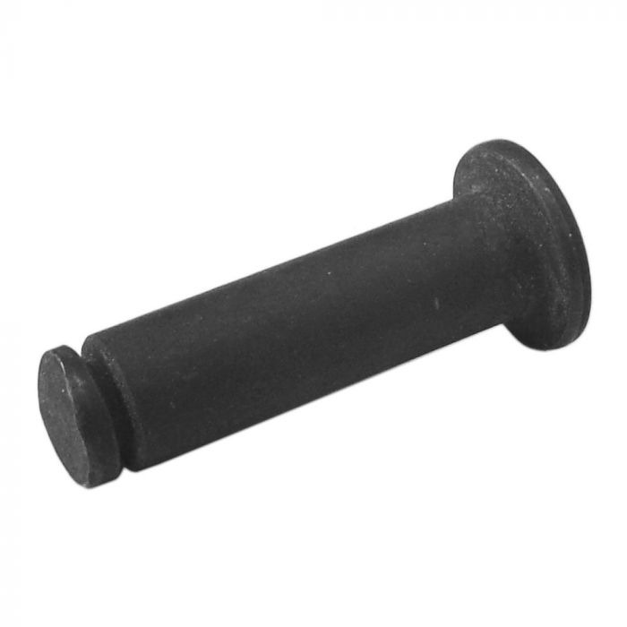 Kliknij 5300298-79 w grupie Części Zamienne / Części zamienne Pilarki / Części zamienne Husqvarna 135 w GPLSHOP (5300298-79)