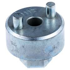 Ściągacz, sprzęgło 5300311-12 w grupie  w GPLSHOP (5300311-12)