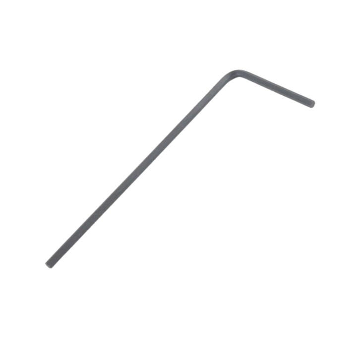 Klucz imbusowy 5300311-59 w grupie Części Zamienne / Części zamienne Wykaszarki / Części zamienne Husqvarna 129R w GPLSHOP (5300311-59)