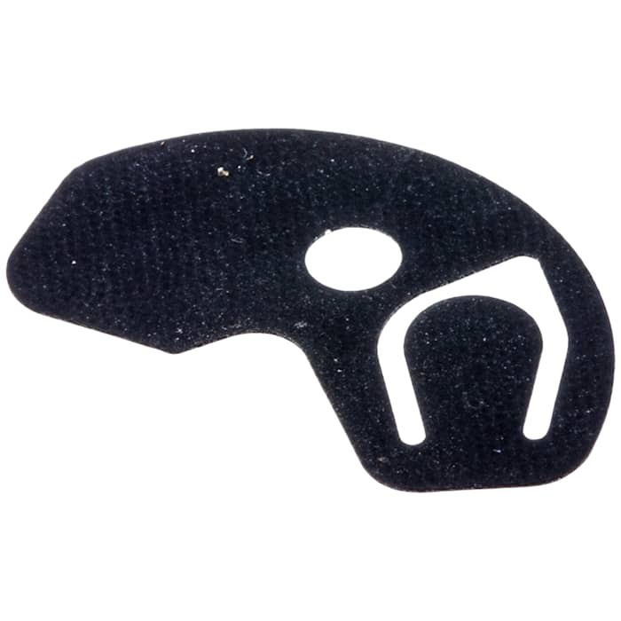 Uszczelka w grupie  w GPLSHOP (5300351-51)