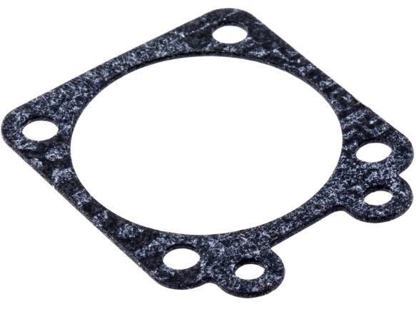 Opakowanie 5300351-65 w grupie w GPLSHOP (5300351-65)