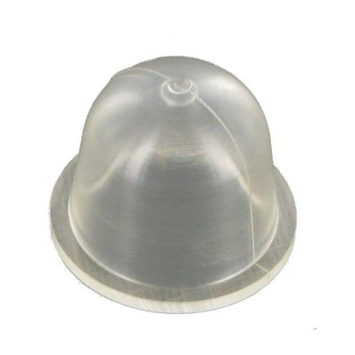 Elementarz w grupie w GPLSHOP (5300353-61)