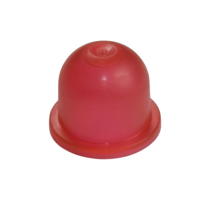 Elementarz 5300354-97 w grupie w GPLSHOP (5300354-97)