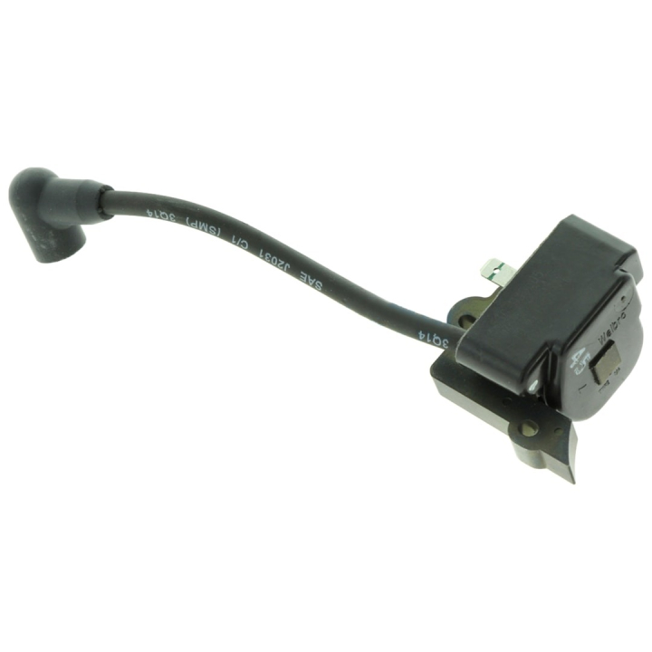 Moduł - Zapłon 5300355-05 w grupie w GPLSHOP (5300355-05)