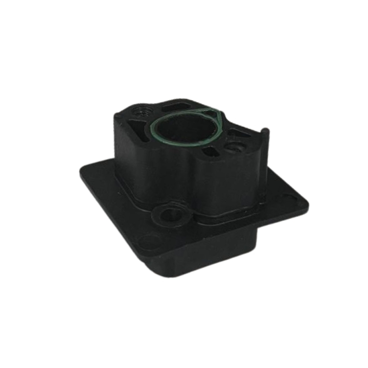 Adapter gaźnika w grupie Części Zamienne / Części zamienne Övriga Reservdelar / Części zamienne Partner Lövblåsare / Części zamienne Partner BV24 w GPLSHOP (5300355-61)