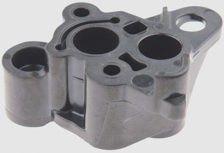 Element pośredni 5300355-96 w grupie  w GPLSHOP (5300355-96)