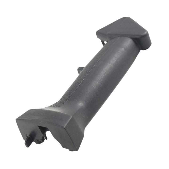 Połowa uchwytu, lewa w grupie  w GPLSHOP (5300365-14)