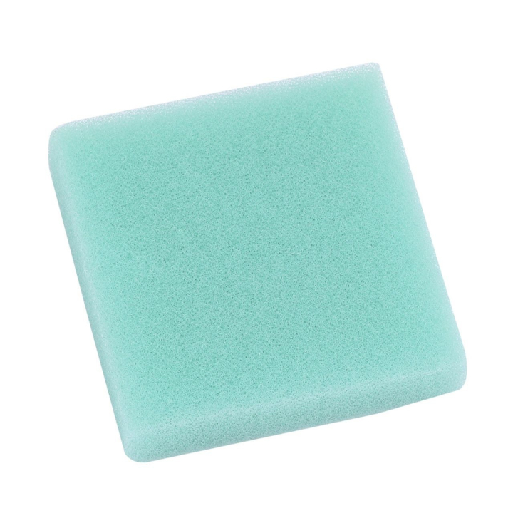 Filtr Powietrza 5300365-75 w grupie w GPLSHOP (5300365-75)