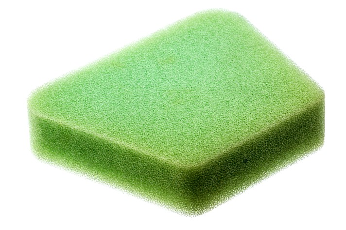 Filtr powietrza 5300377-93 w grupie  w GPLSHOP (5300377-93)