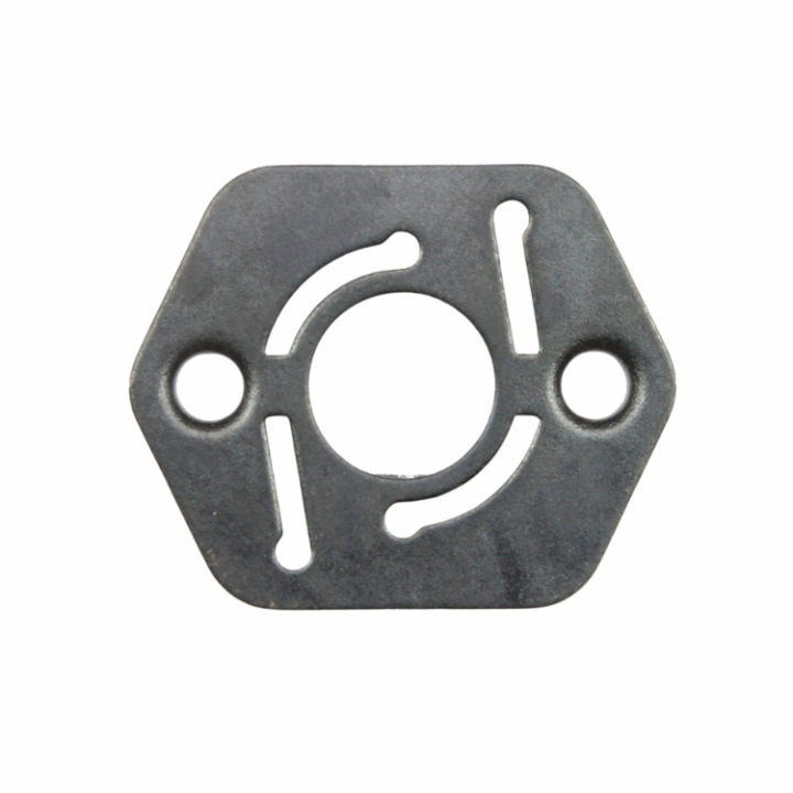 Płyta 5300378-72 w grupie w GPLSHOP (5300378-72)