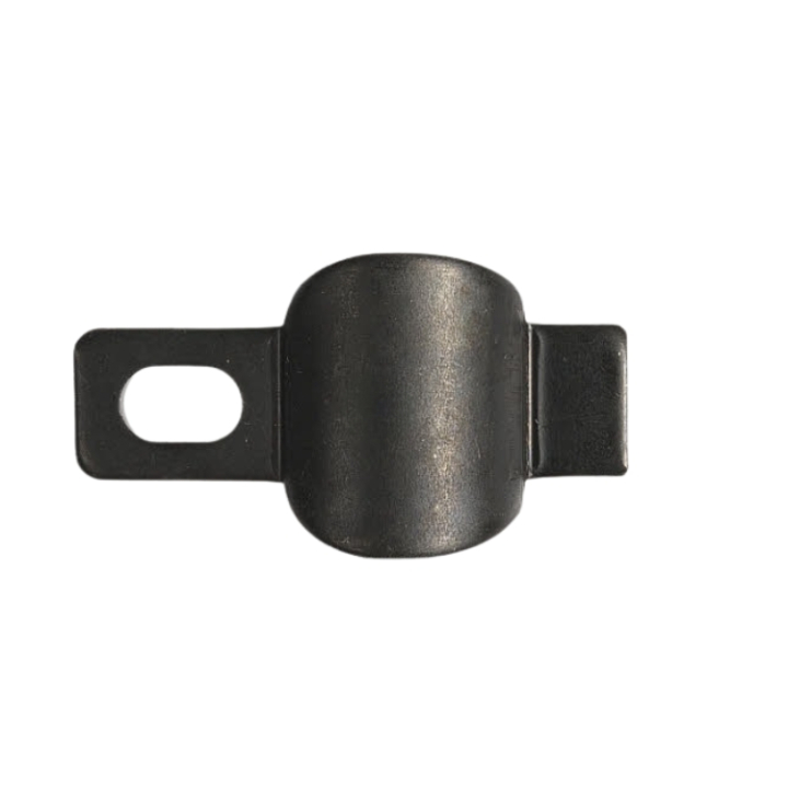 Zacisk 5300385-99 w grupie  w GPLSHOP (5300385-99)