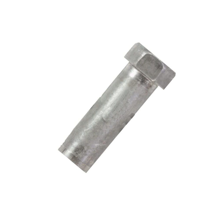 Rura Dostarczająca 5300386-04 w grupie w GPLSHOP (5300386-04)